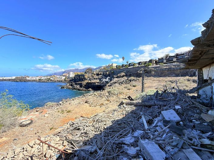 Image No.14-Plot for sale