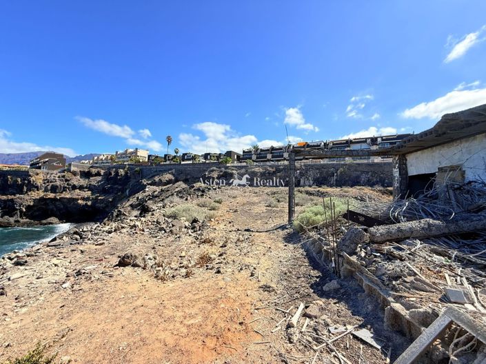 Image No.15-Plot for sale