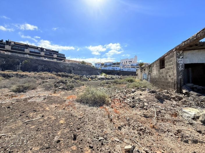 Image No.16-Plot for sale