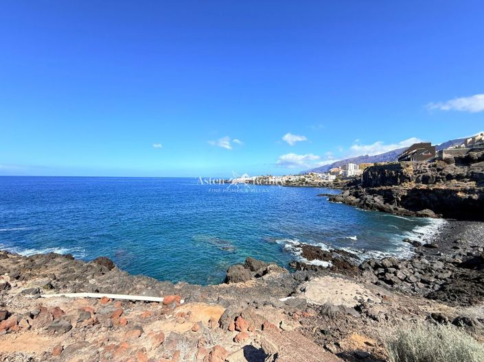 Image No.18-Plot for sale