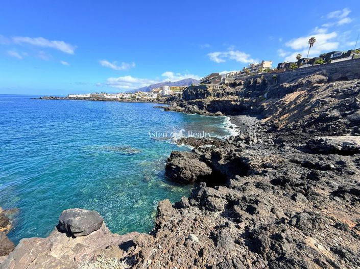 Image No.20-Plot for sale