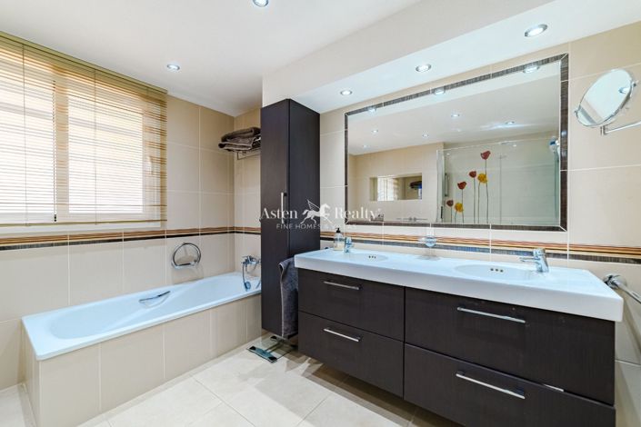 Image No.16-Villa de 3 chambres à vendre à Puerto de Santiago