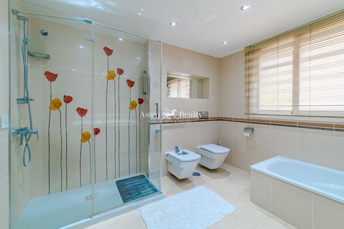 Image No.17-Villa de 3 chambres à vendre à Puerto de Santiago