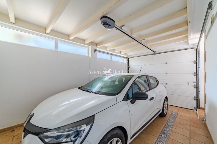 Image No.24-Villa de 3 chambres à vendre à Puerto de Santiago