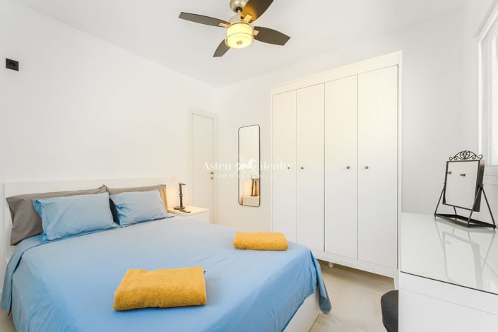 Image No.27-5 Bed Villa for sale