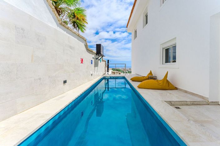 Image No.6-5 Bed Villa for sale