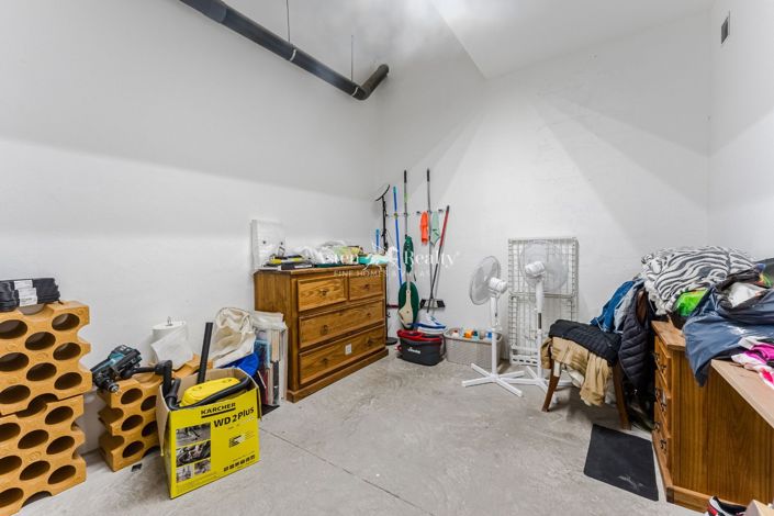 Image No.25-Villa de 3 chambres à vendre à Playa Paraiso