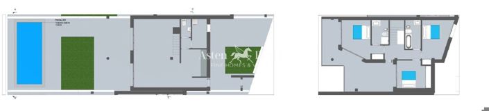 Image No.2-Maison de 3 chambres à vendre à Villaverde