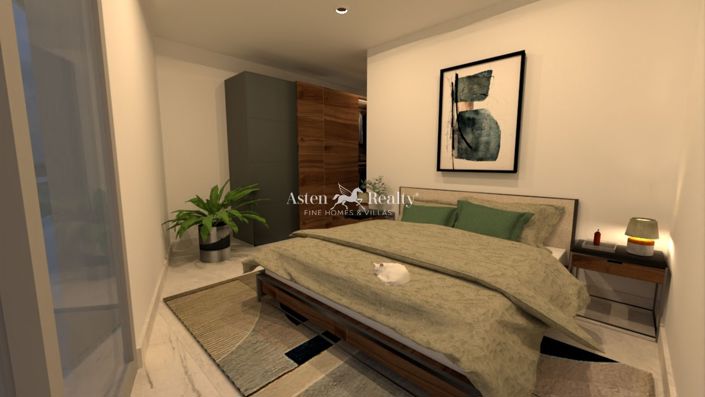 Image No.12-Maison de 4 chambres à vendre à Villaverde