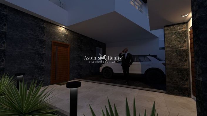 Image No.14-Maison de 4 chambres à vendre à Villaverde