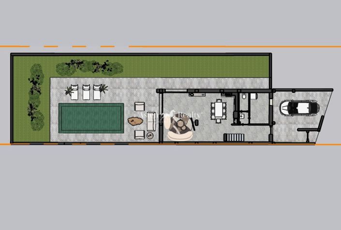 Image No.8-Maison de 4 chambres à vendre à Villaverde