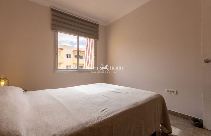 Image No.11-1 Bed Apartment for sale