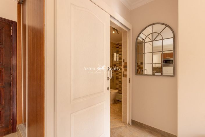 Image No.12-1 Bed Apartment for sale