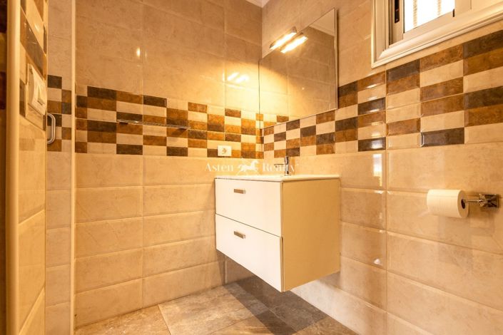 Image No.16-1 Bed Apartment for sale