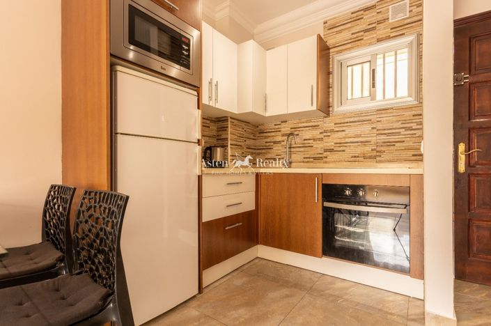 Image No.5-1 Bed Apartment for sale