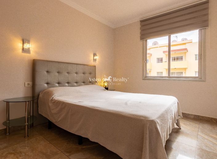 Image No.8-1 Bed Apartment for sale