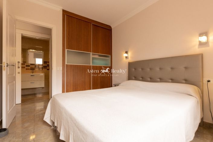 Image No.9-1 Bed Apartment for sale