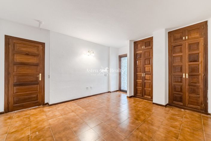 Image No.13-Penthouse de 3 chambres à vendre à Los Cristianos