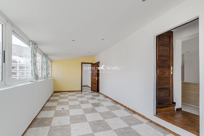 Image No.18-Penthouse de 3 chambres à vendre à Los Cristianos