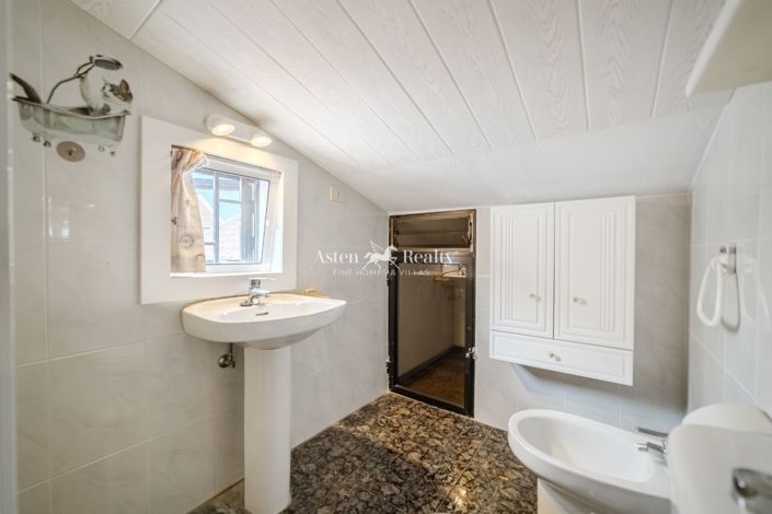 Image No.22-Penthouse de 3 chambres à vendre à Los Cristianos