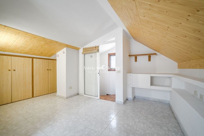 Image No.23-Penthouse de 3 chambres à vendre à Los Cristianos