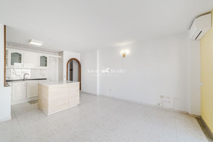 Image No.6-Penthouse de 3 chambres à vendre à Los Cristianos