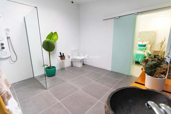 Image No.13-Maison de 3 chambres à vendre à Torviscas Alto