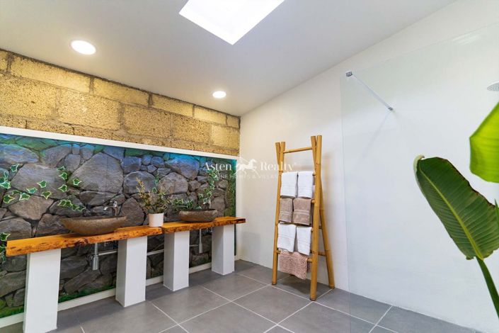 Image No.15-Maison de 3 chambres à vendre à Torviscas Alto