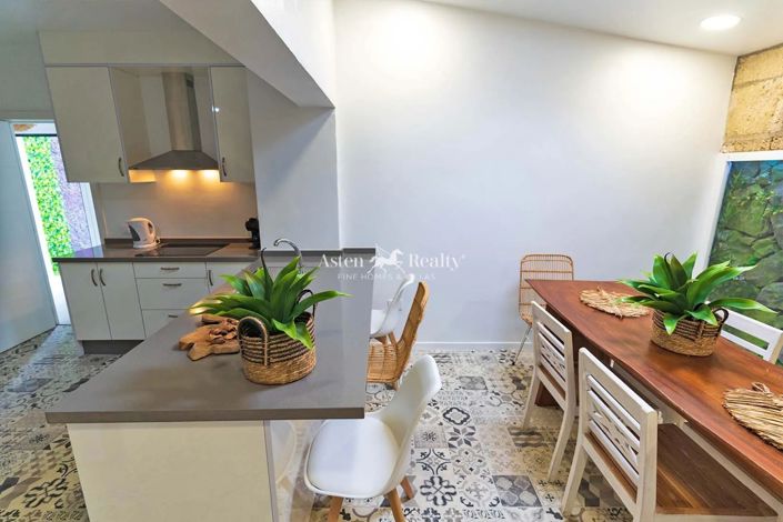 Image No.16-Maison de 3 chambres à vendre à Torviscas Alto