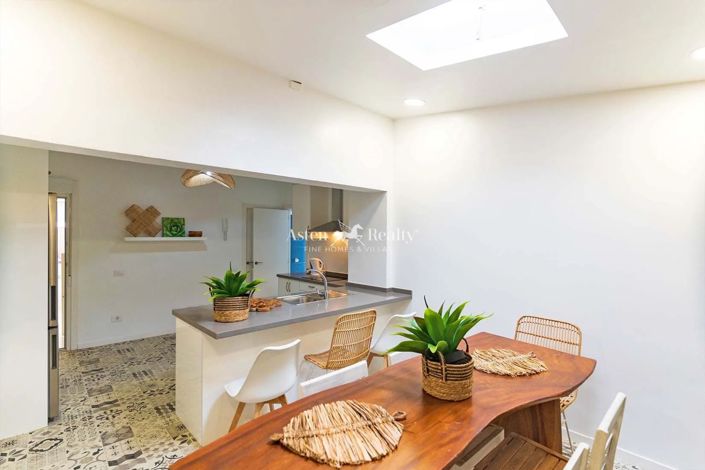 Image No.17-Maison de 3 chambres à vendre à Torviscas Alto