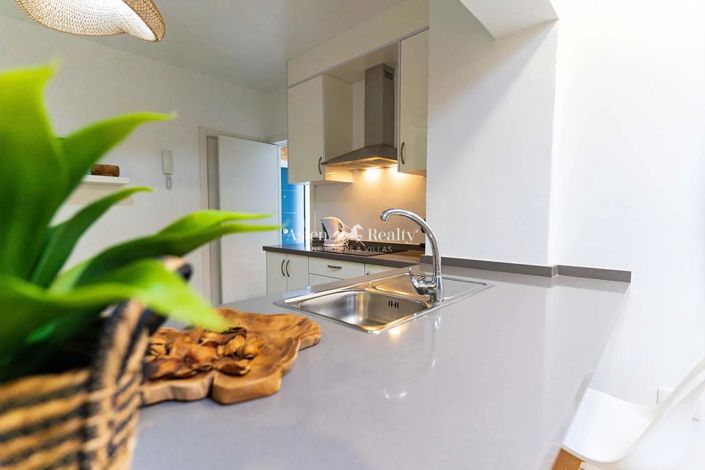 Image No.18-Maison de 3 chambres à vendre à Torviscas Alto