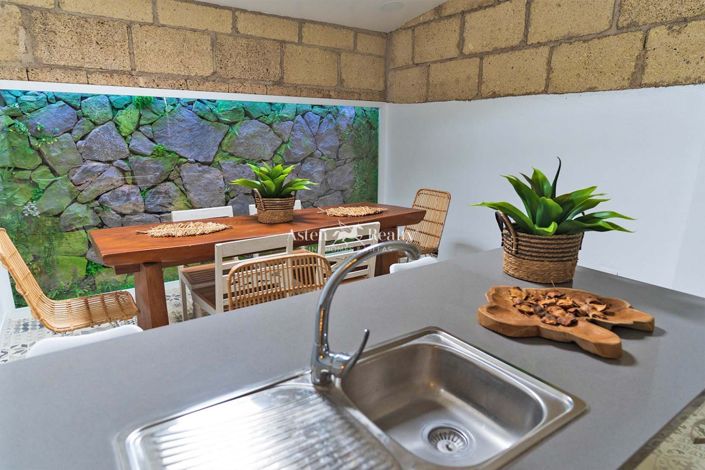 Image No.19-Maison de 3 chambres à vendre à Torviscas Alto