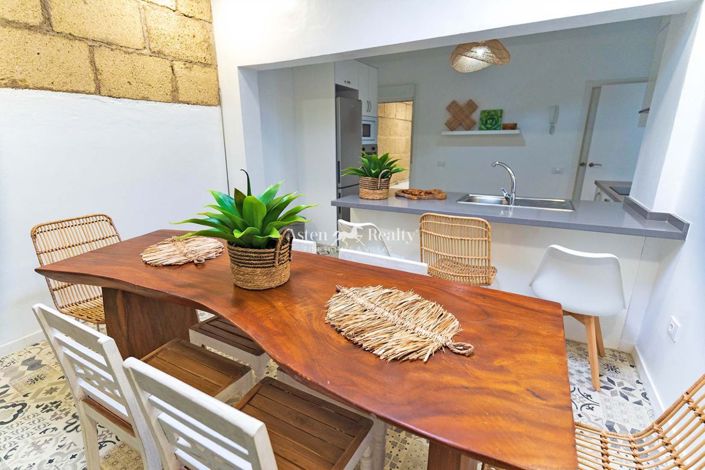 Image No.20-Maison de 3 chambres à vendre à Torviscas Alto