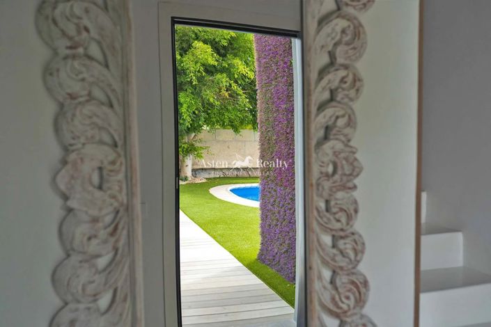 Image No.21-Maison de 3 chambres à vendre à Torviscas Alto