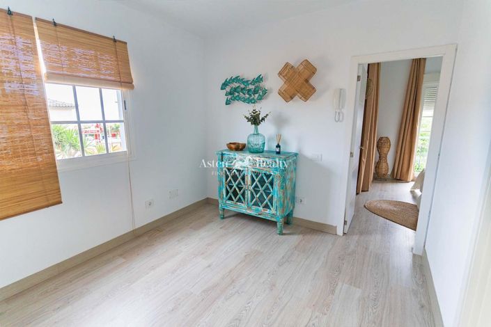 Image No.22-Maison de 3 chambres à vendre à Torviscas Alto