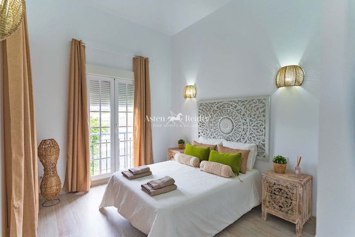 Image No.23-Maison de 3 chambres à vendre à Torviscas Alto