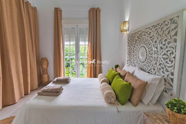 Image No.24-Maison de 3 chambres à vendre à Torviscas Alto