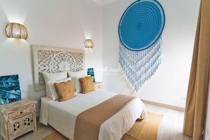 Image No.26-Maison de 3 chambres à vendre à Torviscas Alto