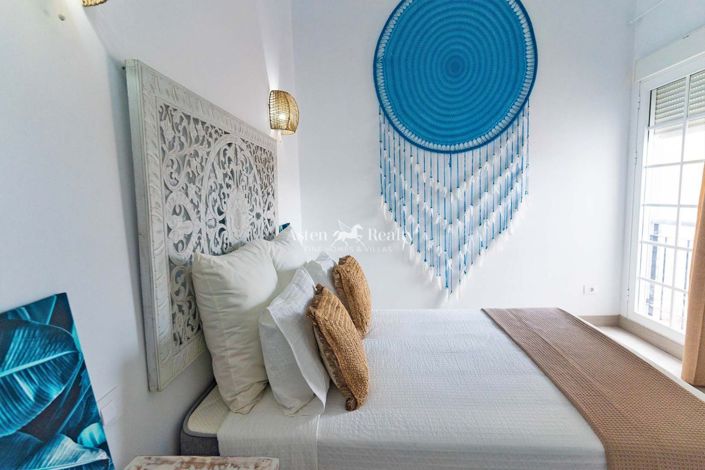 Image No.27-Maison de 3 chambres à vendre à Torviscas Alto