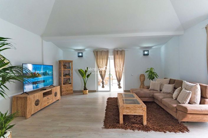 Image No.4-Maison de 3 chambres à vendre à Torviscas Alto