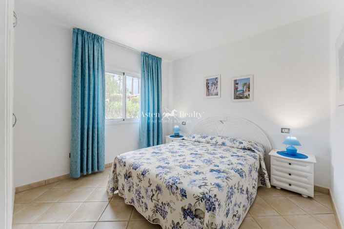 Image No.10-Villa de 3 chambres à vendre à Callao Salvaje