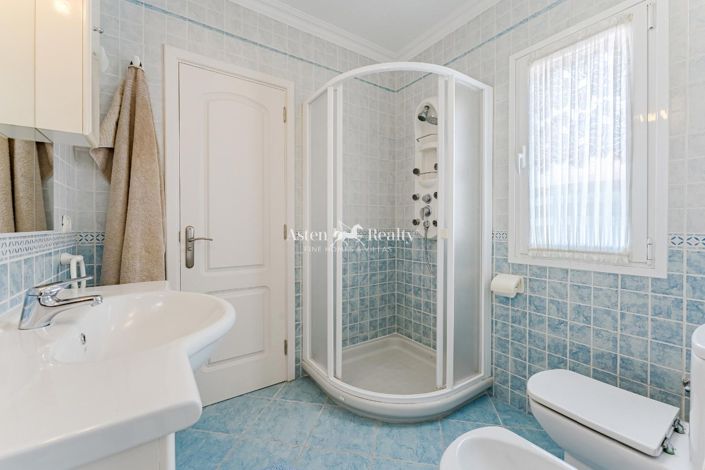 Image No.11-Villa de 3 chambres à vendre à Callao Salvaje