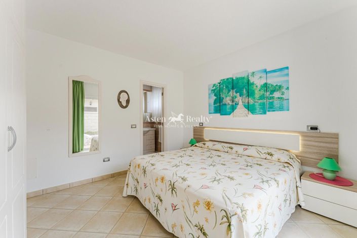 Image No.14-Villa de 3 chambres à vendre à Callao Salvaje