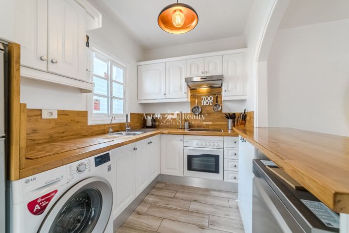 Image No.11-1 Bed Apartment for sale