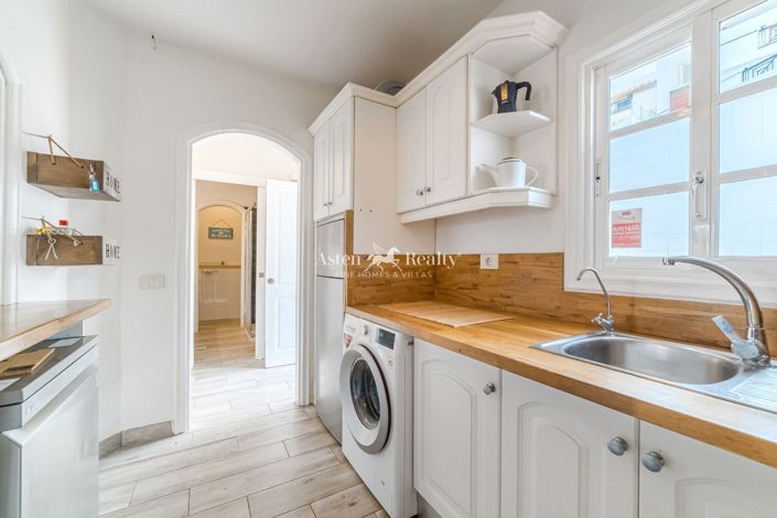 Image No.12-1 Bed Apartment for sale