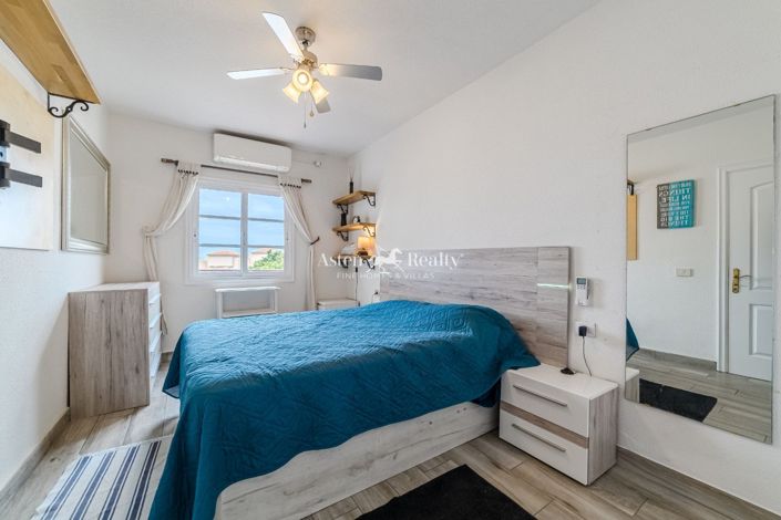 Image No.14-1 Bed Apartment for sale