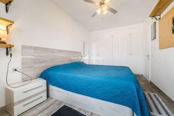 Image No.16-1 Bed Apartment for sale