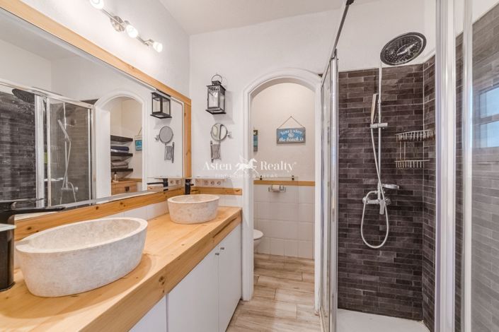 Image No.18-1 Bed Apartment for sale