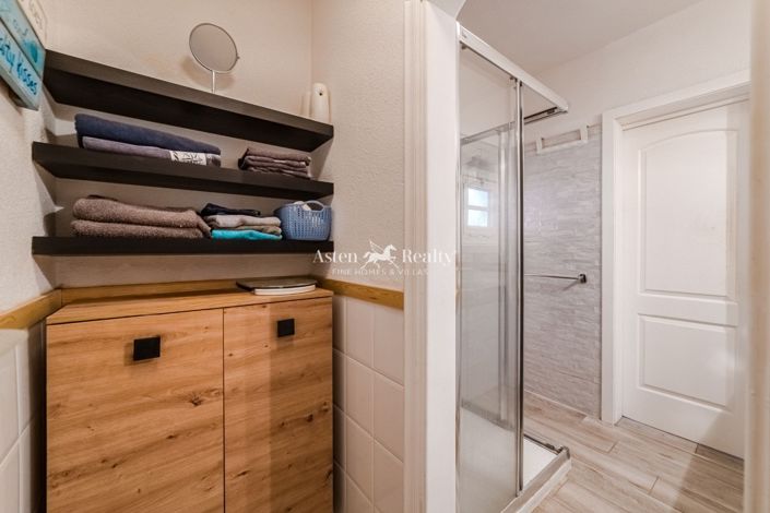 Image No.19-1 Bed Apartment for sale