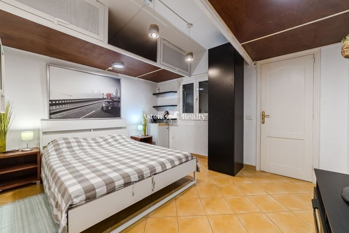 Image No.21-1 Bed Apartment for sale